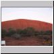 Ayers Rock Sunrise (5).jpg